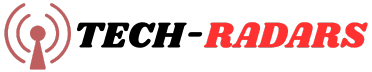 tech-radars.us