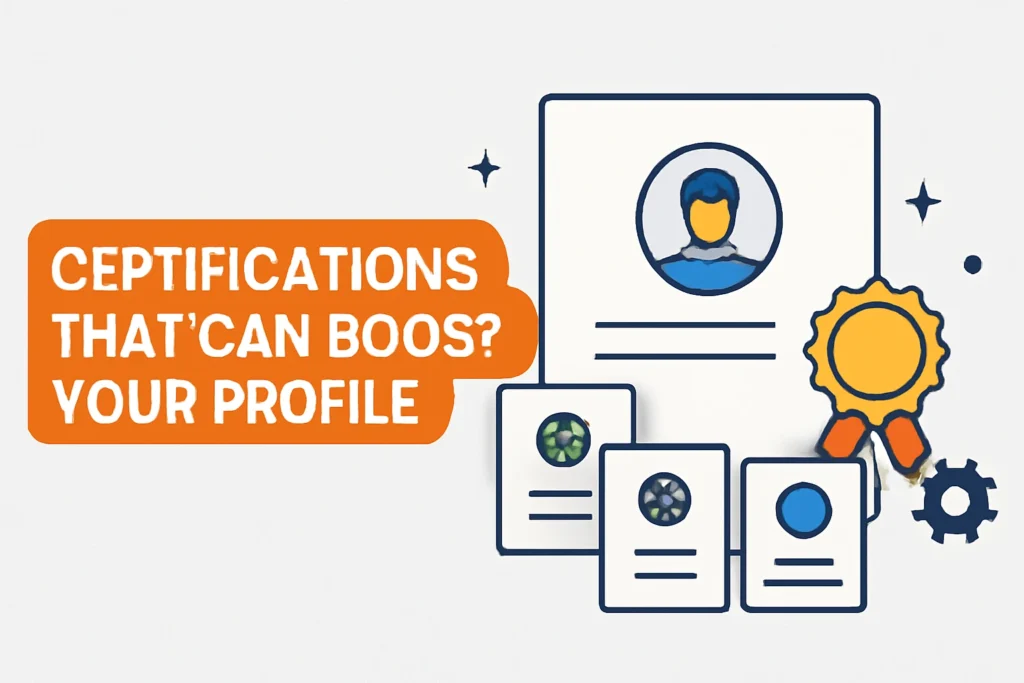 how to become a software engineer